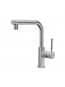 Смеситель Teka INX 914